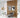 Wood on Wall 