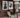Wood on Wall 