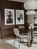 Hitta rätt akustikpanel för ditt nästa projekt