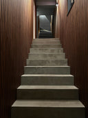 akustikpanel-wood-on-wall