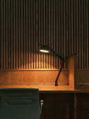 Träpanel – Stilfull akustik och design för alla miljöer