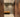 Wood on Wall 