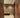 Wood on Wall 