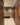 Wood on Wall 
