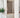 Wood on Wall 