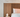 Wood on Wall 