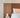 Wood on Wall 