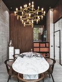 Förnya er företagsinredning med kvalitativa akustikpaneler