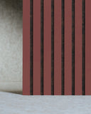 Akustikpaneler Colour