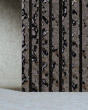 Akustikpaneler Metal