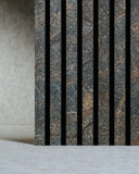 Akustikpaneler Stone