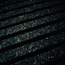 Akustikpanel Granit - Black Galaxy - Wood on Wall  