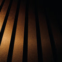 Akustikpanel Plex Copper - Wood on Wall  