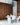 Wood on Wall 