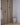 Wood on Wall 
