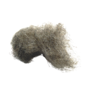 Designpanel - Wool - Wood on Wall  