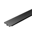 Air Connect - Skarvprofil Connect System - Wood on Wall  