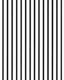 Akustikpanel Fenix - Bianco Kos - Wood on Wall  