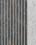 Akustikpanel Marmor - Oasis Brown - Wood on Wall  