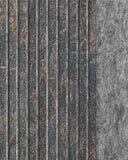 Akustikpanel Marmor - Oasis Brown - Wood on Wall  