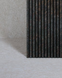 Akustikpanel Marmor - Oasis Brown - Wood on Wall  