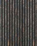 Akustikpanel Marmor - Oasis Brown - Wood on Wall  