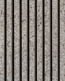 Akustikpanel Organoid® - Moss Grey - Wood on Wall  