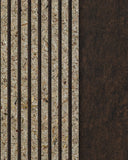 Akustikpanel Organoid® - Wildspitze - Wood on Wall  