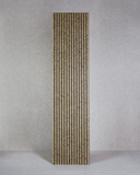 Akustikpanel Organoid® - Wildspitze - Wood on Wall  