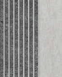 Varuprov Akustikpanel Organoid® - Wool - Wood on Wall  