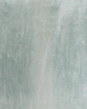 Akustikpanel Kalksten - Sea Pearl