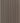 Wood on Wall 