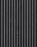 Varuprov Akustikpanel Ek - Svartlackad - Wood on Wall  