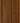 Wood on Wall 