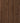 Wood on Wall 