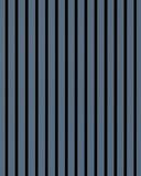 Varuprov Akustikpaneler Colour