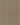 Wood on Wall 