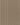 Wood on Wall 