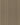 Wood on Wall 