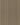 Wood on Wall 