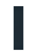 Akustikpanel Fenix - Blu Shaba - Wood on Wall  