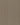 Wood on Wall 