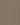 Wood on Wall 