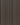 Wood on Wall 