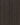 Wood on Wall 