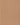 Wood on Wall 