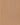Wood on Wall 