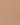 Wood on Wall 