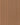 Wood on Wall 