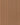 Wood on Wall 